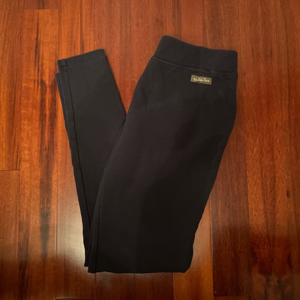 Matilda Jane Leggings